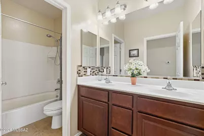8810 W Irongate Road, Marana, AZ 85653 - Photo 29