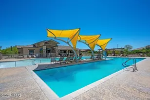 8810 W Irongate Rd, Marana, AZ 85653 - Photo 49