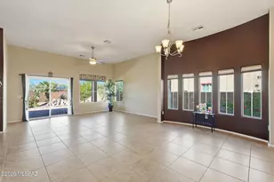 8810 W Irongate Rd, Marana, AZ 85653 - Photo 5