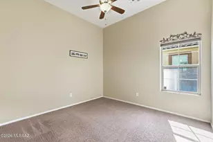 8810 W Irongate Rd, Marana, AZ 85653 - Photo 27