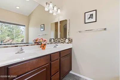 8810 W Irongate Road, Marana, AZ 85653 - Photo 23