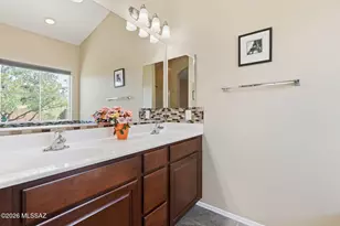 8810 W Irongate Rd, Marana, AZ 85653 - Photo 23