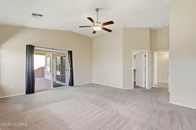 8810 W Irongate Road, Marana, AZ 85653 - Photo 21