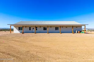 1214 S Emu Ave, Benson, AZ 85602 - Photo 5