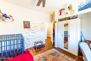 1214 S Emu Ave, Benson, AZ 85602 - Photo 35