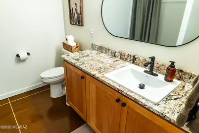 1214 S Emu Avenue, Benson, AZ 85602 - Photo 41