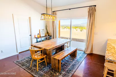 1214 S Emu Avenue, Benson, AZ 85602 - Photo 19