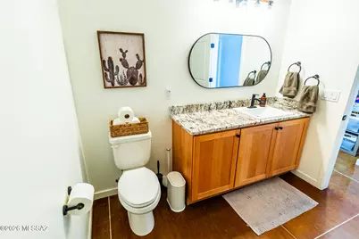 1214 S Emu Avenue, Benson, AZ 85602 - Photo 43