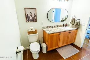 1214 S Emu Ave, Benson, AZ 85602 - Photo 43