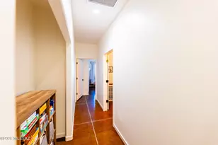 1214 S Emu Ave, Benson, AZ 85602 - Photo 39