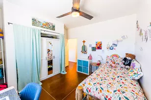 1214 S Emu Ave, Benson, AZ 85602 - Photo 37