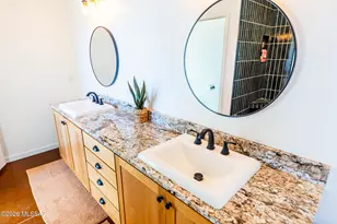 1214 S Emu Ave, Benson, AZ 85602 - Photo 27