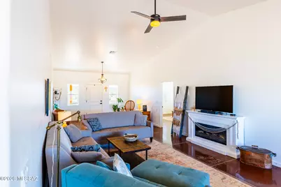 1214 S Emu Avenue, Benson, AZ 85602 - Photo 9