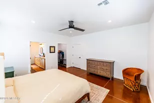 1214 S Emu Ave, Benson, AZ 85602 - Photo 25