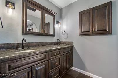 8726 E 28th Street, Tucson, AZ 85710 - Photo 19