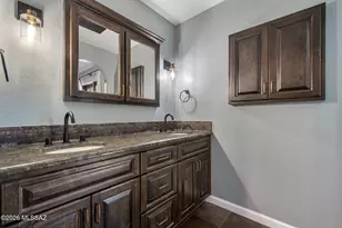 8726 E 28th St, Tucson, AZ 85710 - Photo 19