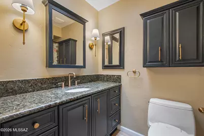8726 E 28th Street, Tucson, AZ 85710 - Photo 23