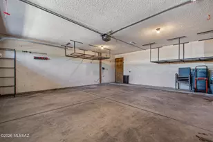 8726 E 28th St, Tucson, AZ 85710 - Photo 29