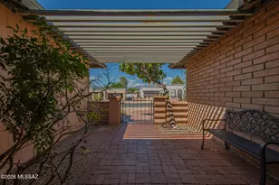 8726 E 28th St, Tucson, AZ 85710 - Photo 5