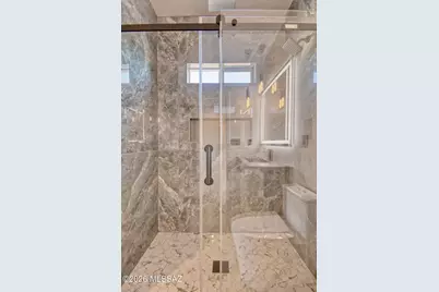 7130 N Featherstone Trail, Tucson, AZ 85743 - Photo 27