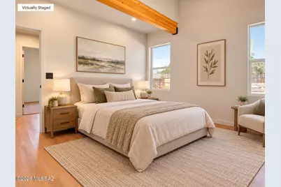 7130 N Featherstone Trail, Tucson, AZ 85743 - Photo 21