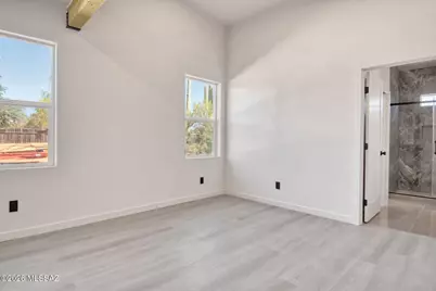 7130 N Featherstone Trail, Tucson, AZ 85743 - Photo 23