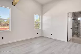 7130 N Featherstone Trail, Tucson, AZ 85743 - Photo 23