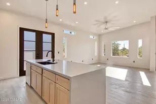 7130 N Featherstone Trail, Tucson, AZ 85743 - Photo 9