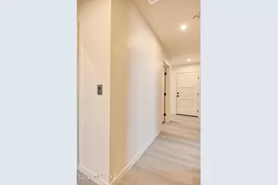 7130 N Featherstone Trail, Tucson, AZ 85743 - Photo 13