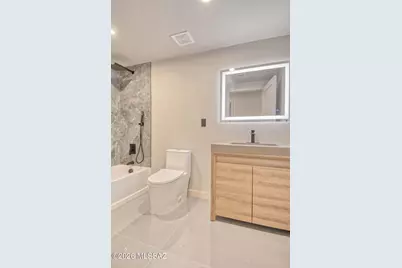 7130 N Featherstone Trail, Tucson, AZ 85743 - Photo 17