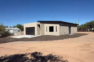 7130 N Featherstone Trail, Tucson, AZ 85743 - Photo 3