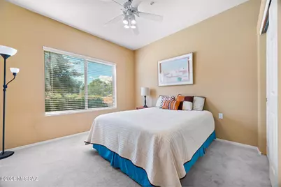2287 S Cliff Drive, Green Valley, AZ 85614 - Photo 13