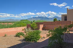 2287 S Cliff Dr, Green Valley, AZ 85614 - Photo 21