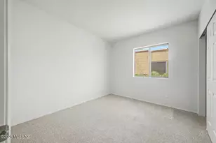 8453 S Camino Bengala, Tucson, AZ 85747 - Photo 29