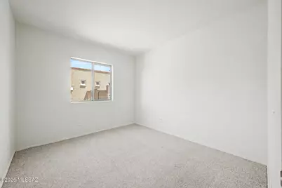 8453 S Camino Bengala, Tucson, AZ 85747 - Photo 27