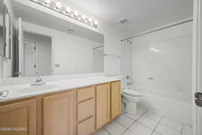 8453 S Camino Bengala, Tucson, AZ 85747 - Photo 31