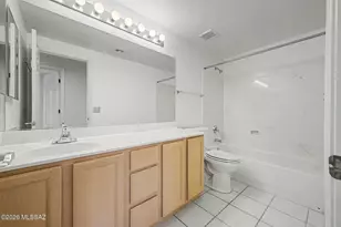 8453 S Camino Bengala, Tucson, AZ 85747 - Photo 31