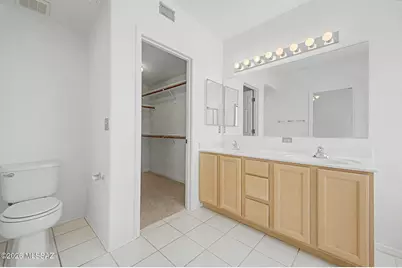 8453 S Camino Bengala, Tucson, AZ 85747 - Photo 25