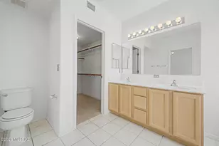 8453 S Camino Bengala, Tucson, AZ 85747 - Photo 25
