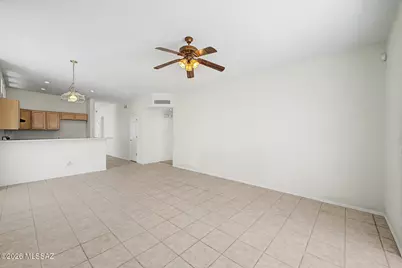 8453 S Camino Bengala, Tucson, AZ 85747 - Photo 15