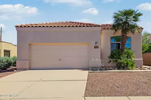 8453 S Camino Bengala, Tucson, AZ 85747 - Photo 1