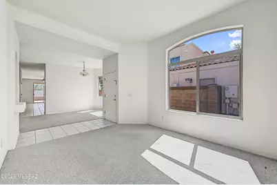 8453 S Camino Bengala, Tucson, AZ 85747 - Photo 7