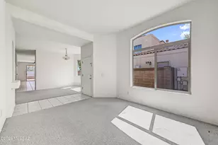 8453 S Camino Bengala, Tucson, AZ 85747 - Photo 7