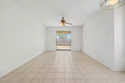 8453 S Camino Bengala, Tucson, AZ 85747 - Photo 13