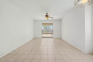 8453 S Camino Bengala, Tucson, AZ 85747 - Photo 13