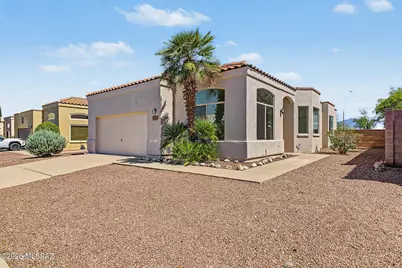 8453 S Camino Bengala, Tucson, AZ 85747 - Photo 3