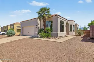 8453 S Camino Bengala, Tucson, AZ 85747 - Photo 3