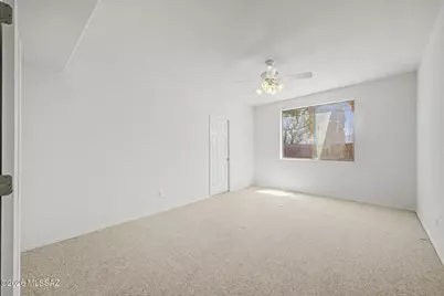 8453 S Camino Bengala, Tucson, AZ 85747 - Photo 21