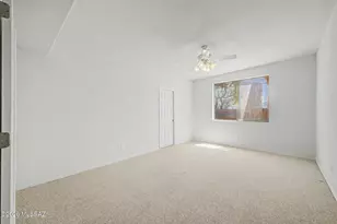 8453 S Camino Bengala, Tucson, AZ 85747 - Photo 21