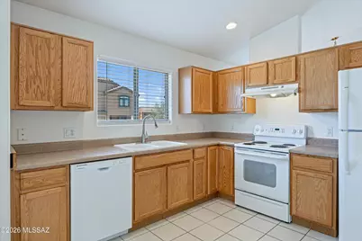 91 W James L Sullivan Street, Vail, AZ 85641 - Photo 13